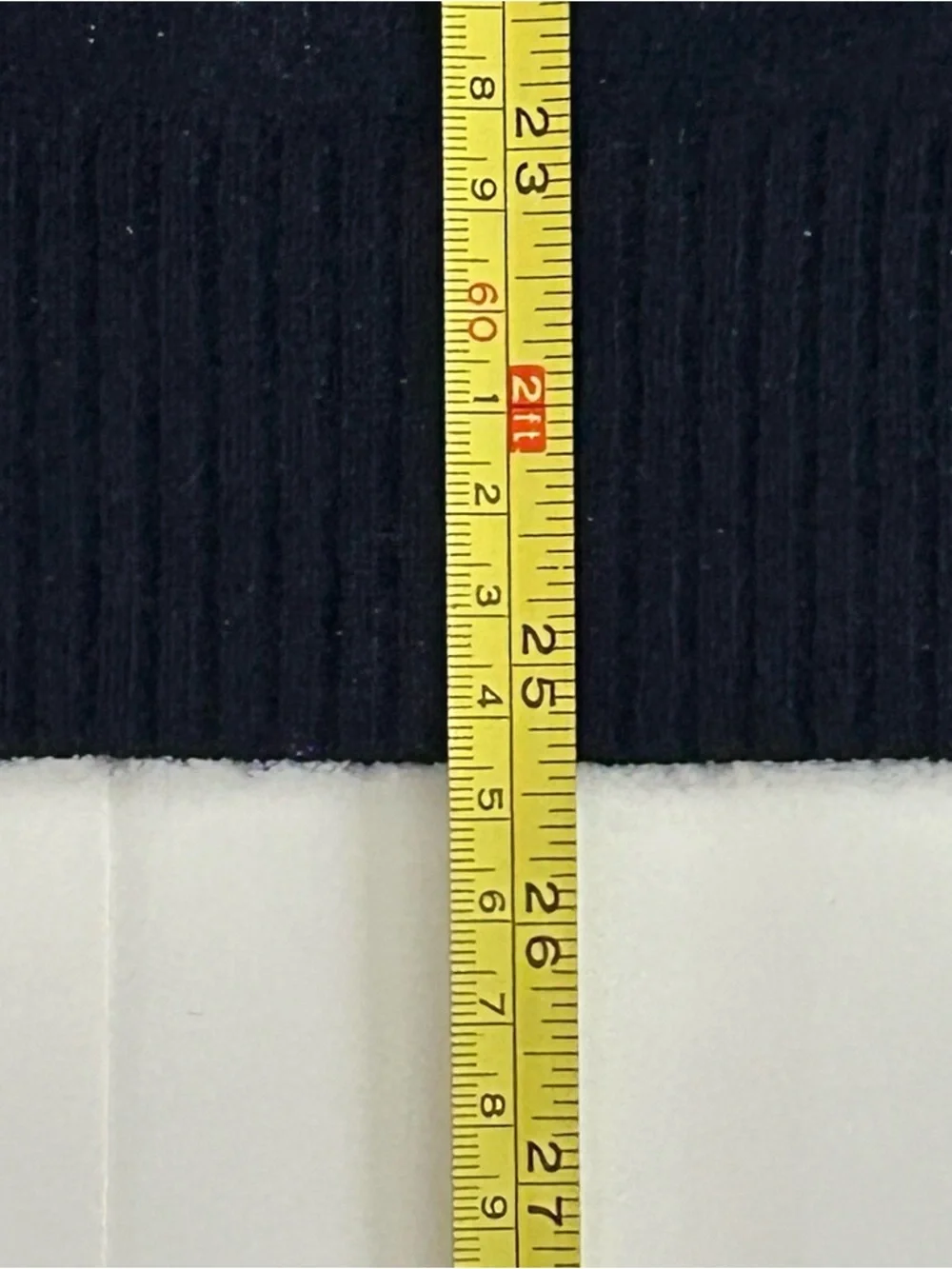 Qi Cashmere Turtleneck Sweater - Size L - Mens - Picture 8 of 12